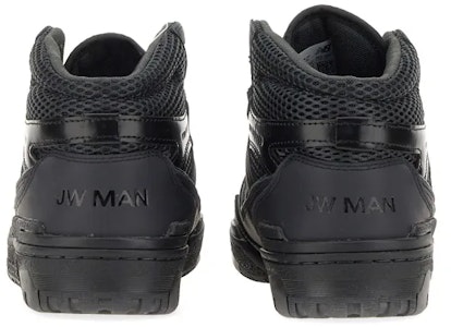 ジュンヤワタナベ×NB 650R トリプルブラック JUNYA-650R-BLK Purchase ジュンヤワタナベ×NB 650R トリプルブラック JUNYA-650R-BLK