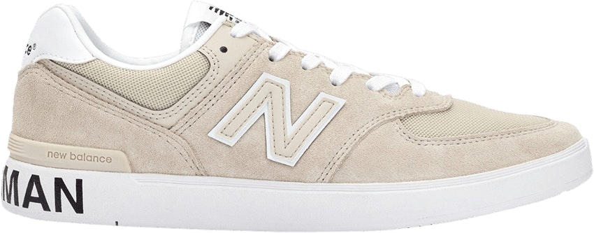junya-watanabe-x-new-balance-am-574-beige