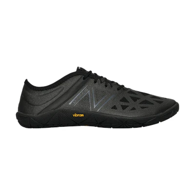 Junya Watanabe NB Minimus UX200L 'Black'