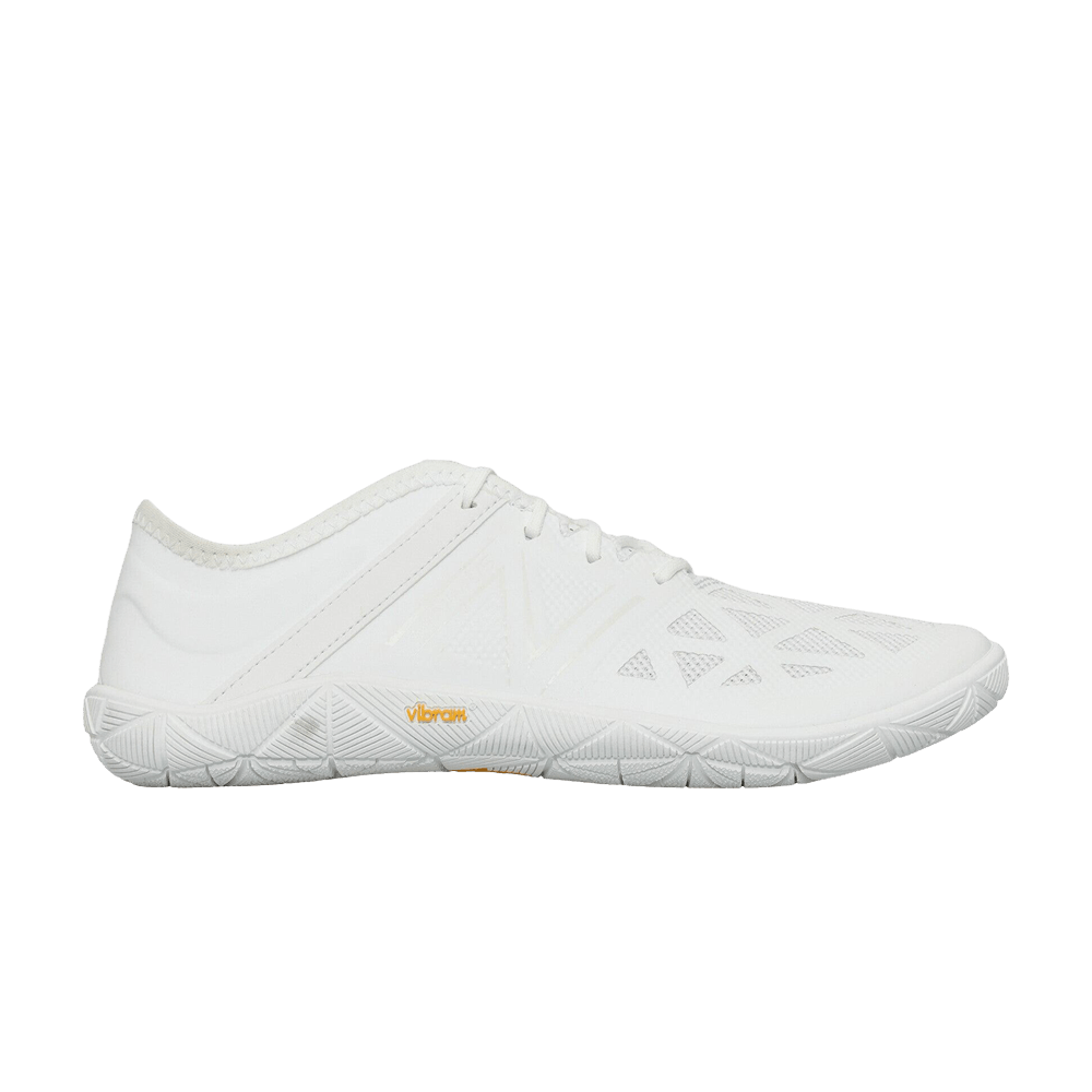 Junya Watanabe x New Balance Minimus UX200L 'White' 00011-10000JWMXMU