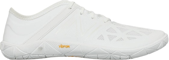 Junya Watanabe x New Balance Minimus UX200L 'White' 00011-10000JWMXMU Junya Watanabe x New Balance Minimus UX200L 'White' 00011-10000JWMXMU