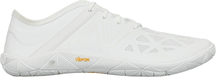 渡边淳弥 x 新百伦 Minimus UX200L '白色' 00011-10000JWMXMU Buy 渡边淳弥 x 新百伦 Minimus UX200L '白色' 00011-10000JWMXMU