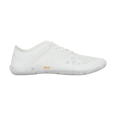 Junya Watanabe NB Minimus UX200L 'White'