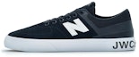 Buy Junya Watanabe x New Balance Numeric 379 'Black' NM379JW1