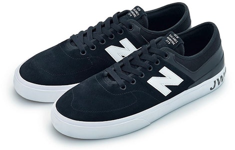 ジュンヤワタナベ×NB Numeric 379 黒 NM379JW1 Order ジュンヤワタナベ×NB Numeric 379 黒 NM379JW1