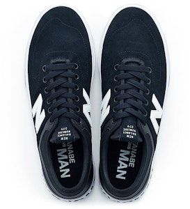 ジュンヤワタナベ×NB Numeric 379 黒 NM379JW1 Lookbook ジュンヤワタナベ×NB Numeric 379 黒 NM379JW1