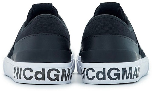 ジュンヤワタナベ×NB Numeric 379 黒 NM379JW1 Shop ジュンヤワタナベ×NB Numeric 379 黒 NM379JW1