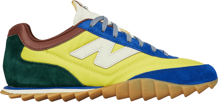 junya-watanabe-x-new-balance-rc-30-multi-color-urc-30-mn-3