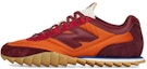 Buy x New Balance Junya Watanabe RC30 'Oren' URC30MN2