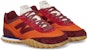 x New Balance Junya Watanabe RC30 'Oren' URC30MN2