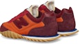 Shop x New Balance Junya Watanabe RC30 'Oren' URC30MN2
