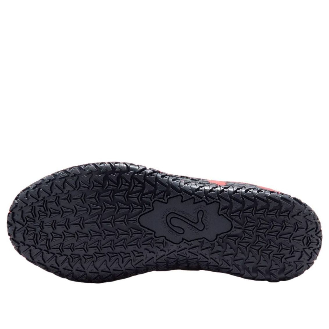 Purchase Jurassic Park x Nike Ja 3 ''Anthracite'' Sepatu Basket IU7240-001