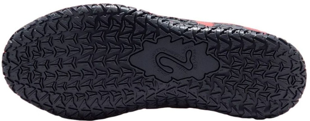 Jurassic Park x Nike Ja 3 ''Anthracite'' Sepatu Basket IU7240-001 Purchase Jurassic Park x Nike Ja 3 ''Anthracite'' Sepatu Basket IU7240-001