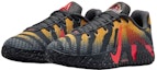 Order 侏罗纪公园 x Nike Ja 3 ''烟煤灰'' IU7240-001