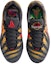 Lookbook 侏罗纪公园 x Nike Ja 3 ''烟煤灰'' IU7240-001