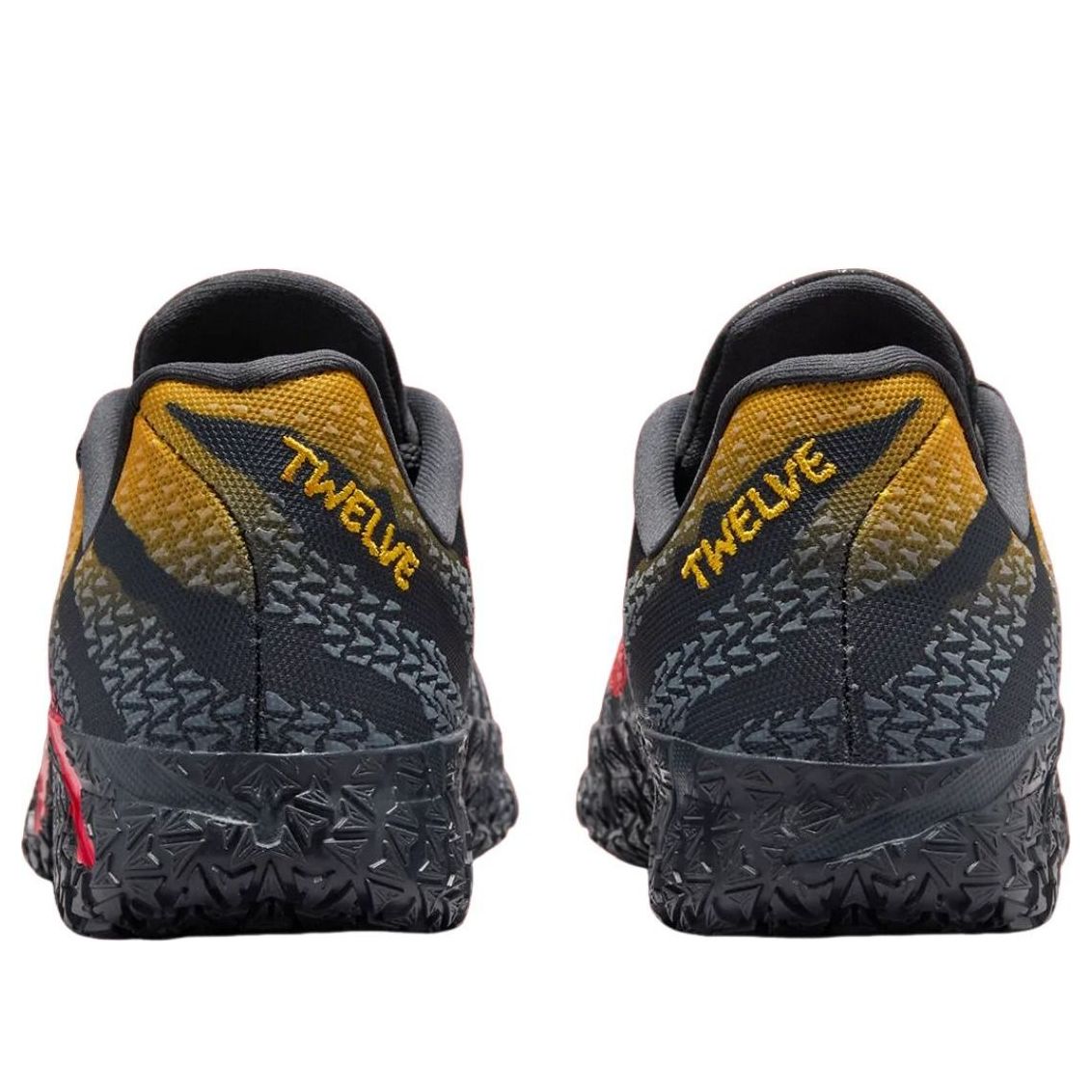 Shop 侏羅紀公園 x Nike Ja 3 ''深灰色'' IU7240-001