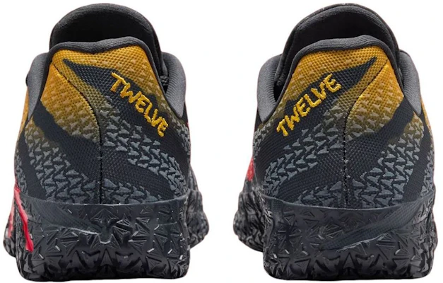 侏羅紀公園 x Nike Ja 3 ''深灰色'' IU7240-001 Shop 侏羅紀公園 x Nike Ja 3 ''深灰色'' IU7240-001