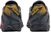 Shop Jurassic Park x Nike Ja 3 'Anthracite' IU7240-001/IU7239-001