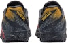 Shop 侏罗纪公园 x Nike Ja 3 ''烟煤灰'' IU7240-001