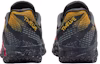 Purchase Jurassic Park x Nike Ja 3 ''Antracite'' /IU7239-001 IU7240-001