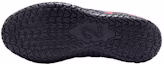Purchase Jurassic Park x Nike Ja 3 ''Anthracite'' Sepatu Basket IU7240-001