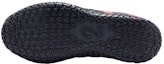 Purchase 侏罗纪公园 x Nike Ja 3 ''烟煤灰'' IU7240-001