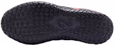 Details for Jurassic Park x Nike Ja 3 ''Antracite'' /IU7239-001 IU7240-001