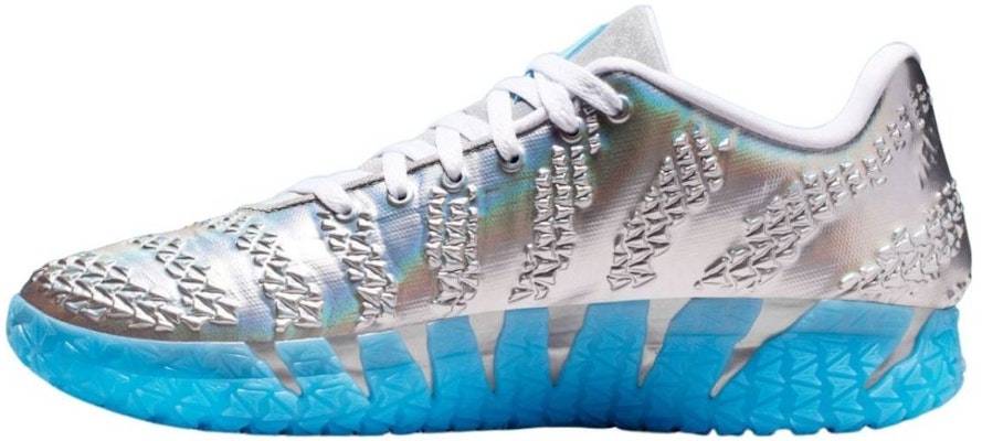Jurassic Park x Nike Ja 3 ''Metallic Silver'' /IU7239-002 IU7240-002 Buy Jurassic Park x Nike Ja 3 ''Metallic Silver'' /IU7239-002 IU7240-002