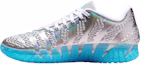 Buy Jurassic Park x Nike Ja 3 ''Metallic Silver'' /IU7239-002 IU7240-002