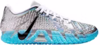 Order Jurassic Park x Nike Ja 3 ''Metallic Silver'' /IU7239-002 IU7240-002