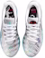 Lookbook Jurassic Park x Nike Ja 3 ''Metallic Silver'' /IU7239-002 IU7240-002