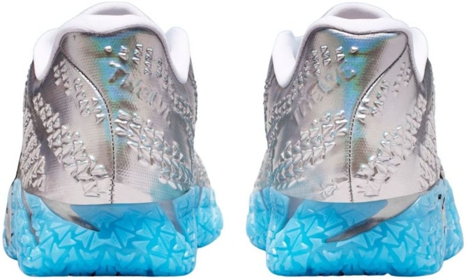 Jurassic Park x Nike Ja 3 ''Metallic Silver'' /IU7239-002 IU7240-002 Shop Jurassic Park x Nike Ja 3 ''Metallic Silver'' /IU7239-002 IU7240-002