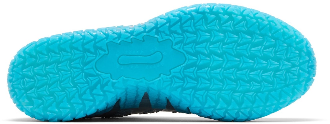 侏羅紀公園 x Nike Ja 3 ''金屬銀'' /IU7239-002 IU7240-002 Shop 侏羅紀公園 x Nike Ja 3 ''金屬銀'' /IU7239-002 IU7240-002