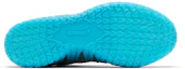Shop 侏羅紀公園 x Nike Ja 3 ''金屬銀'' /IU7239-002 IU7240-002