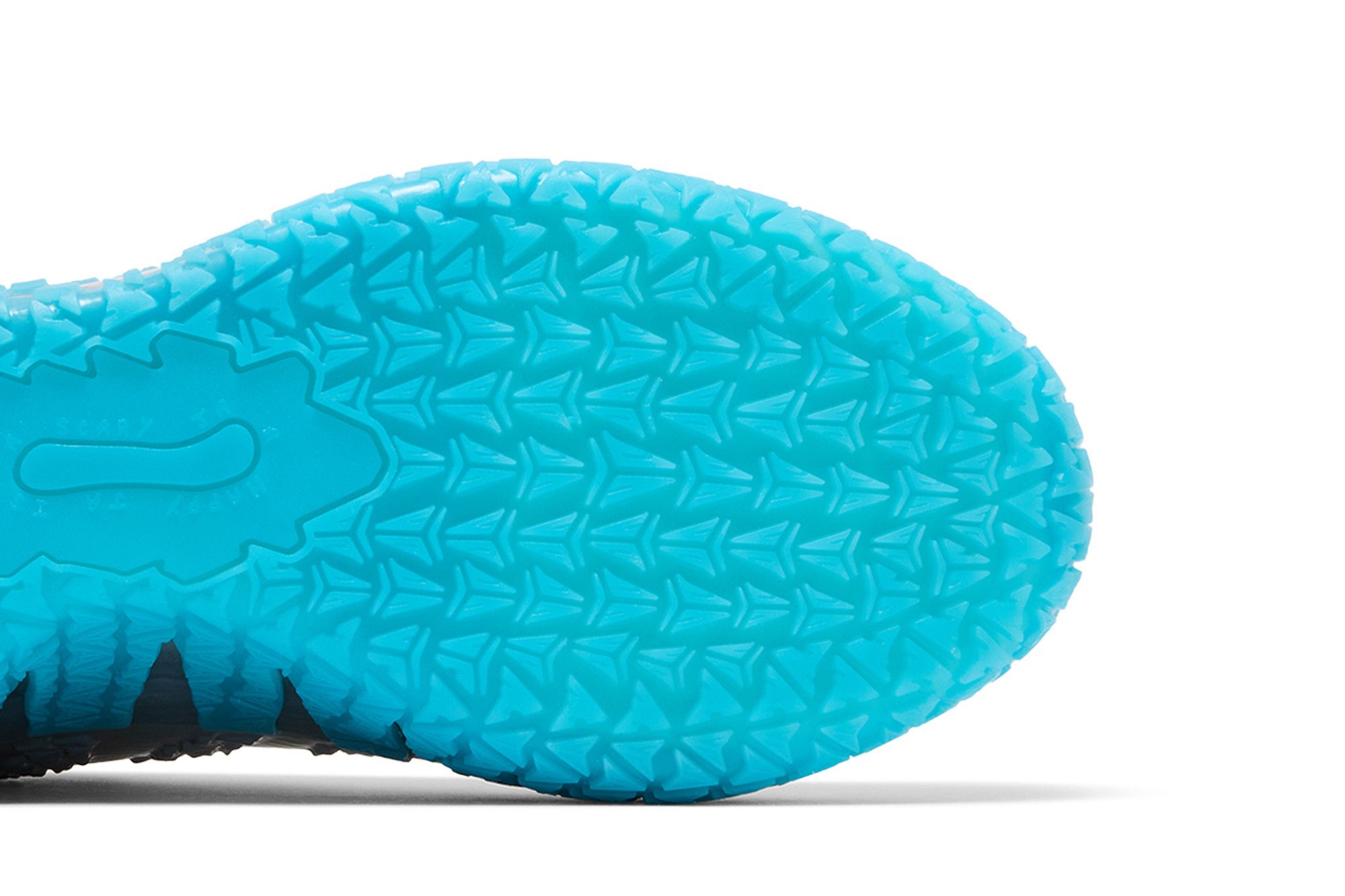 Purchase 侏羅紀公園 x Nike Ja 3 ''金屬銀'' /IU7239-002 IU7240-002