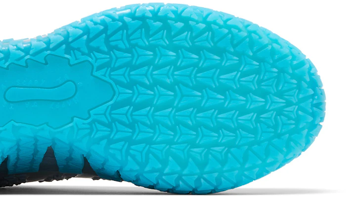 侏羅紀公園 x Nike Ja 3 ''金屬銀'' /IU7239-002 IU7240-002 Purchase 侏羅紀公園 x Nike Ja 3 ''金屬銀'' /IU7239-002 IU7240-002