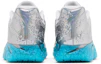 Details for 侏羅紀公園 x Nike Ja 3 ''金屬銀'' /IU7239-002 IU7240-002