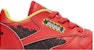 (TD) Jurassic Park x Reebok Classic Leather 'Ian Malcolm' GY0576