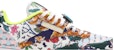 Jurassic Park x Reebok Classic Leather 'Ian Malcolm' GY0570