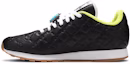 Lookbook Jurassic Park x Reebok Classic Leather 'Ian Malcolm' GY0570