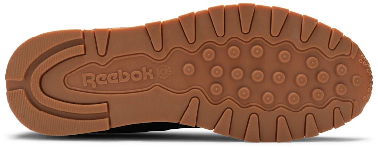 쥬라기 공원 x 리복 클래식 레더 '이안 말콤' GY0570 Shop 쥬라기 공원 x 리복 클래식 레더 '이안 말콤' GY0570