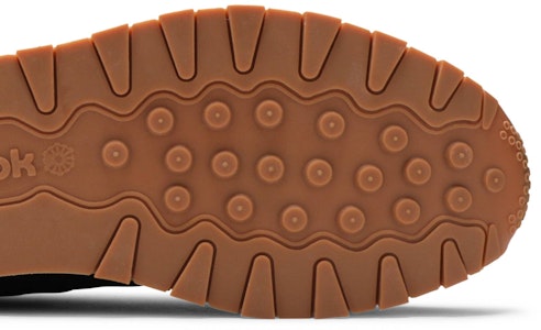 쥬라기 공원 x 리복 클래식 레더 '이안 말콤' GY0570 Purchase 쥬라기 공원 x 리복 클래식 레더 '이안 말콤' GY0570