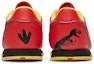 Details for (TD) Jurassic Park x Reebok Classic Leather 'Ian Malcolm' GY0576