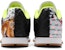 Jurassic Park x Reebok Classic Leather 'Ian Malcolm' GY0570