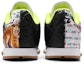Details for Jurassic Park x Reebok Classic Leather 'Ian Malcolm' GY0570