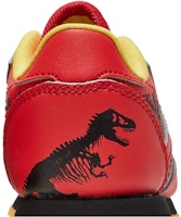 (幼兒) 侏羅紀公園 x Reebok 經典皮革 'Ian Malcolm' GY0576 Sizing (幼兒) 侏羅紀公園 x Reebok 經典皮革 'Ian Malcolm' GY0576