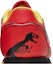 Sizing (TD) Jurassic Park x Reebok Classic Leather 'Ian Malcolm' GY0576