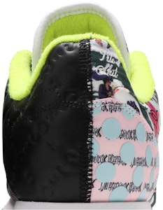 쥬라기 공원 x 리복 클래식 레더 '이안 말콤' GY0570 Sizing 쥬라기 공원 x 리복 클래식 레더 '이안 말콤' GY0570