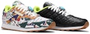 Jurassic Park x Reebok Classic Leather 'Ian Malcolm' GY0570