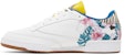 Jurassic Park x Reebok Club C 85 'Dennis Nedry' Sneakers GW0213
